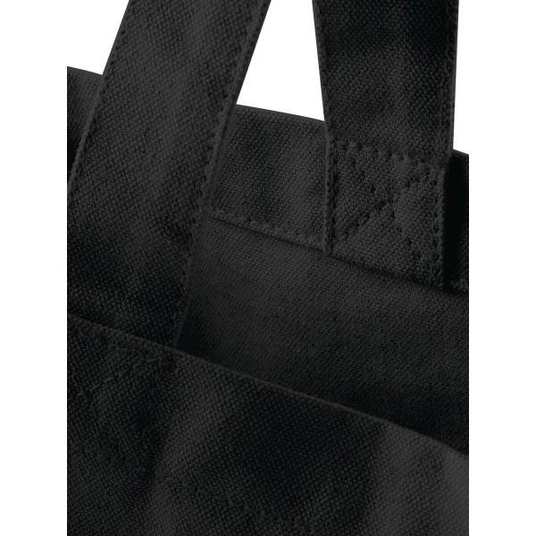 Immagine Fairtrade cotton classic shopper