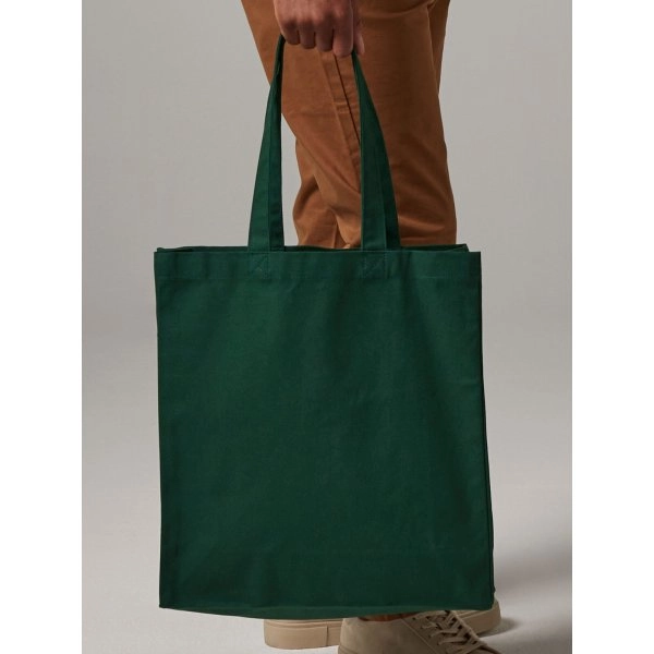 Immagine Fairtrade cotton classic shopper