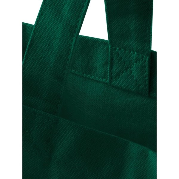 Immagine Fairtrade cotton classic shopper