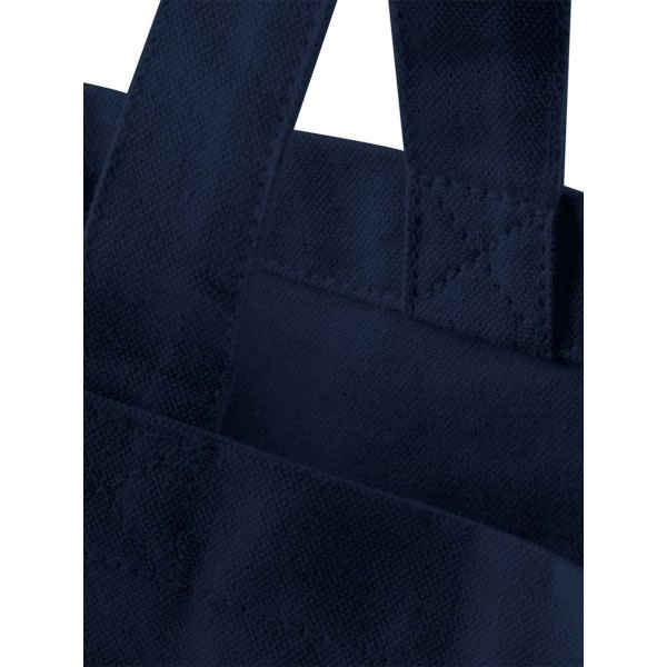 Immagine Fairtrade cotton classic shopper