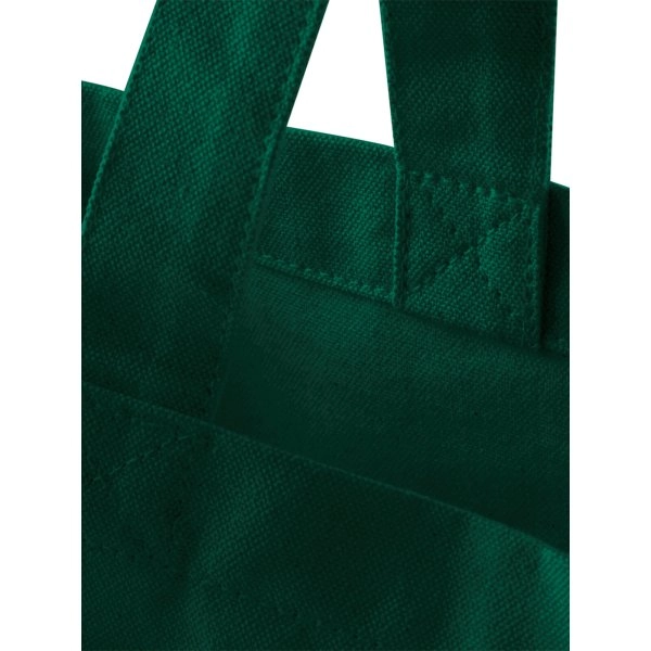 Immagine Fairtrade cotton classic shopper