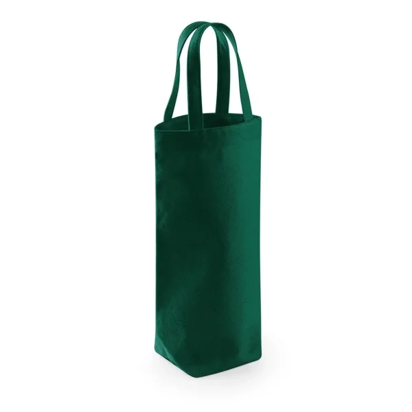 Immagine prodotto Bottle green