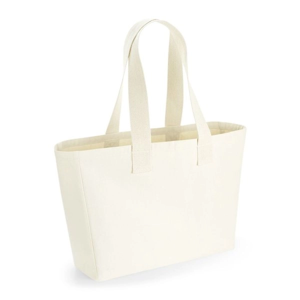 Immagine Everyday Canvas Tote