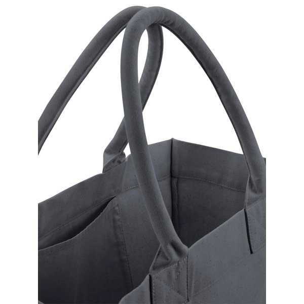 Immagine Resort Canvas Bag