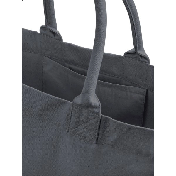 Immagine Resort Canvas Bag