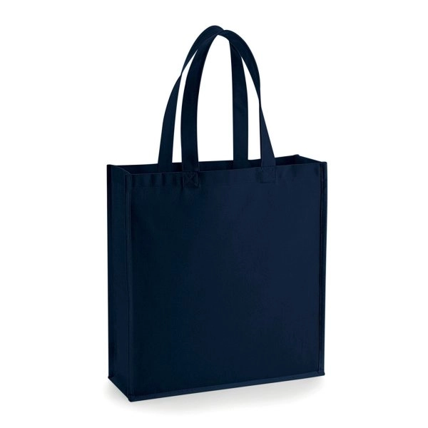 Immagine Gallery Canvas Tote