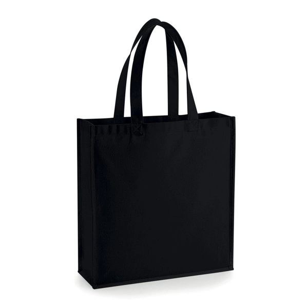 Immagine Gallery Canvas Tote