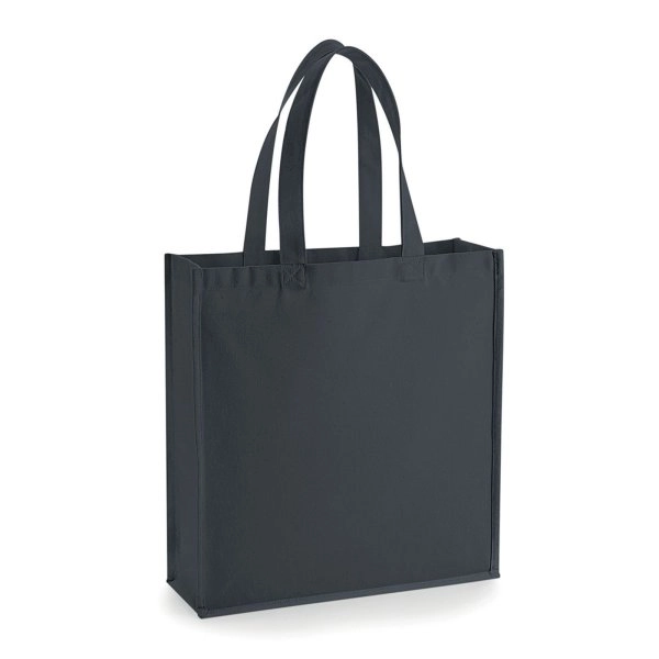 Immagine Gallery Canvas Tote