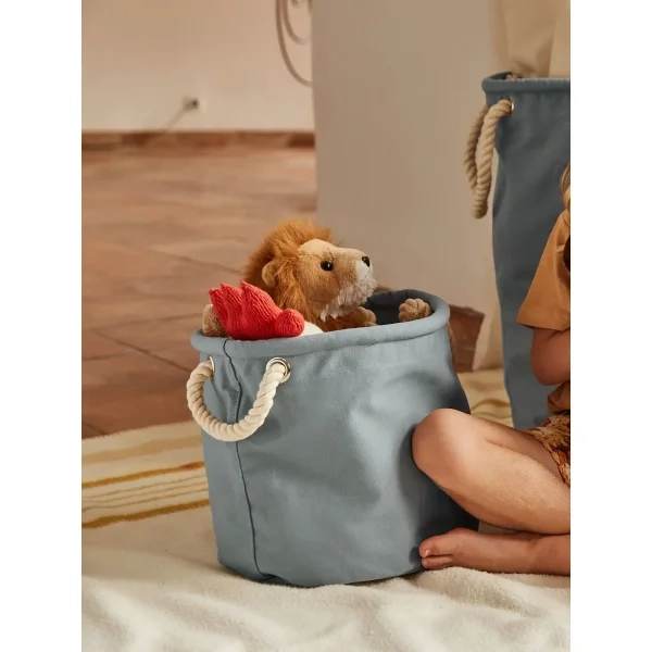 Immagine Heavy Canvas Storage Trug