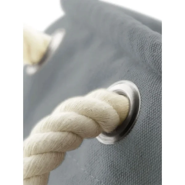 Immagine Heavy Canvas Storage Trug