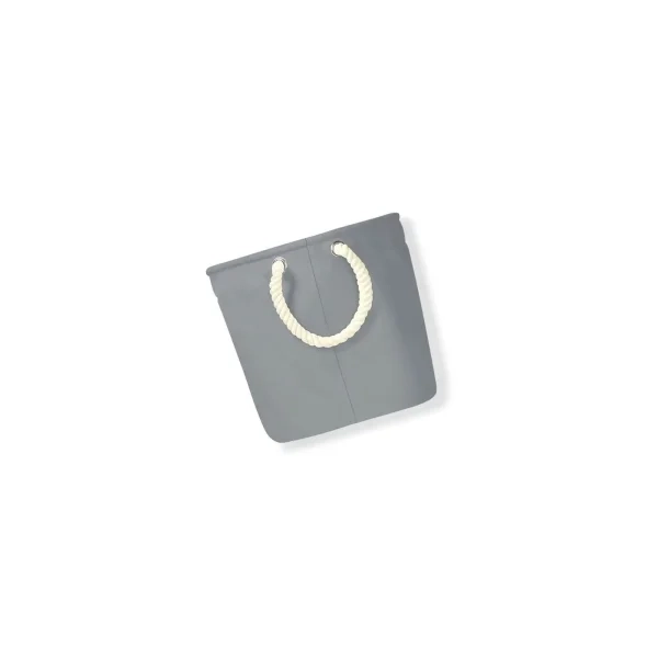 Immagine Heavy Canvas Storage Trug