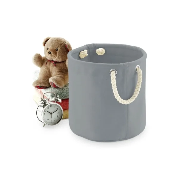 Immagine Heavy Canvas Storage Trug