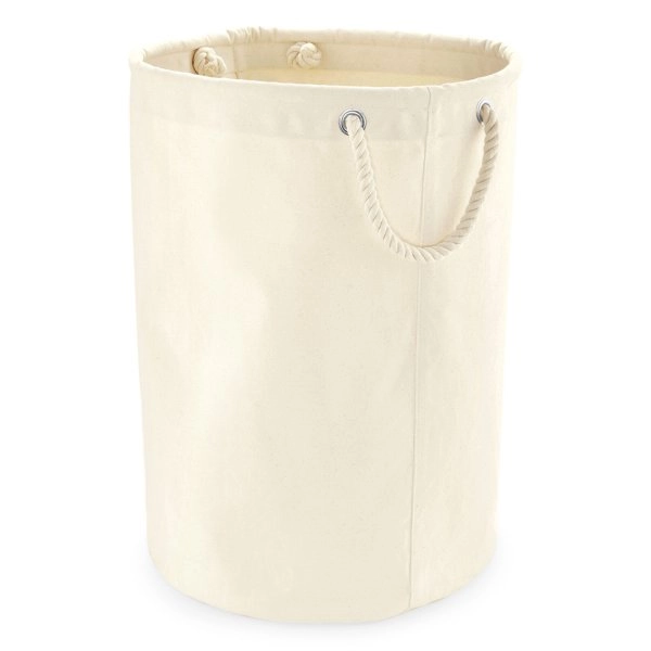 Immagine Heavy Canvas Storage Trug