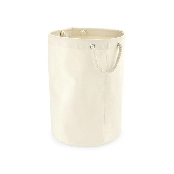 Immagine Heavy Canvas Storage Trug