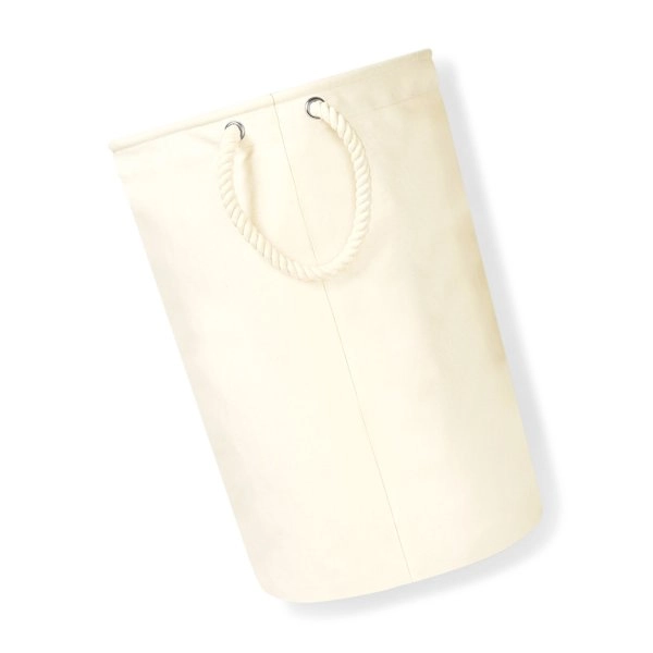Immagine Heavy Canvas Storage Trug