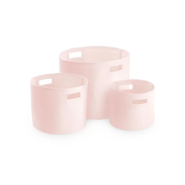 Immagine prodotto Pastel pink