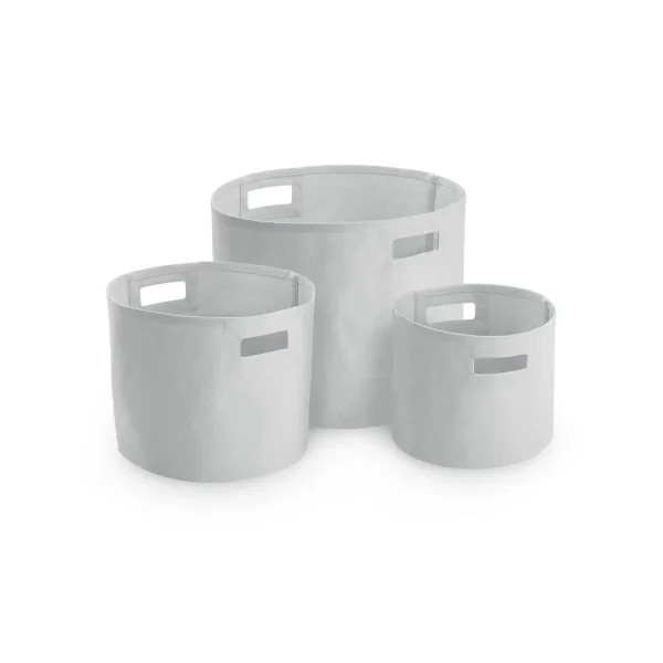 Immagine Canvas Storage Tub S