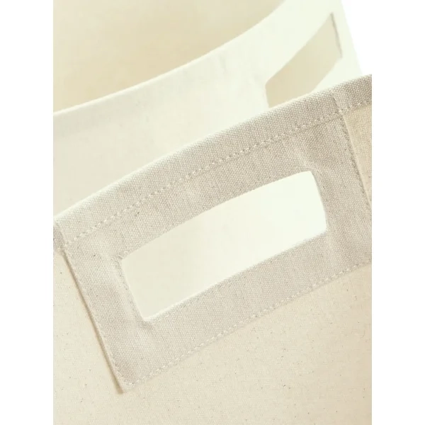 Immagine Canvas Storage Tub S