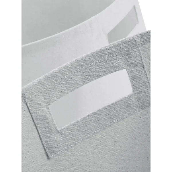 Immagine Canvas Storage Tub M