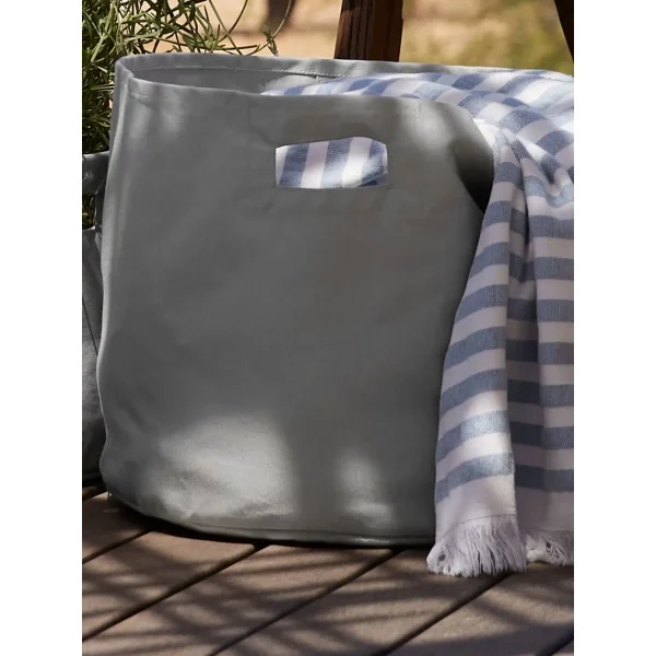 Immagine Canvas Storage Tub M