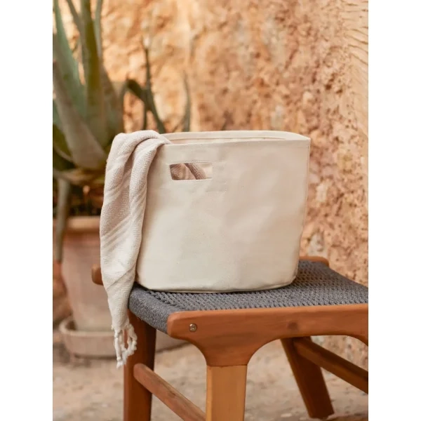 Immagine Canvas Storage Tub L