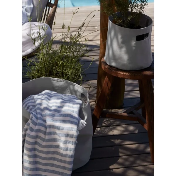 Immagine Canvas Storage Tub L