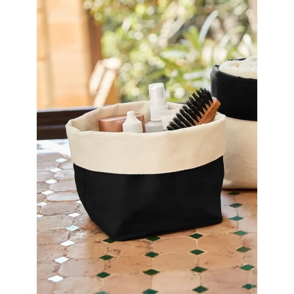 Immagine Reversible Canvas Organiser M