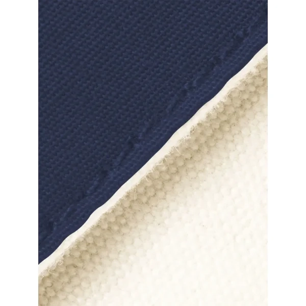 Immagine Reversible Canvas Organiser M