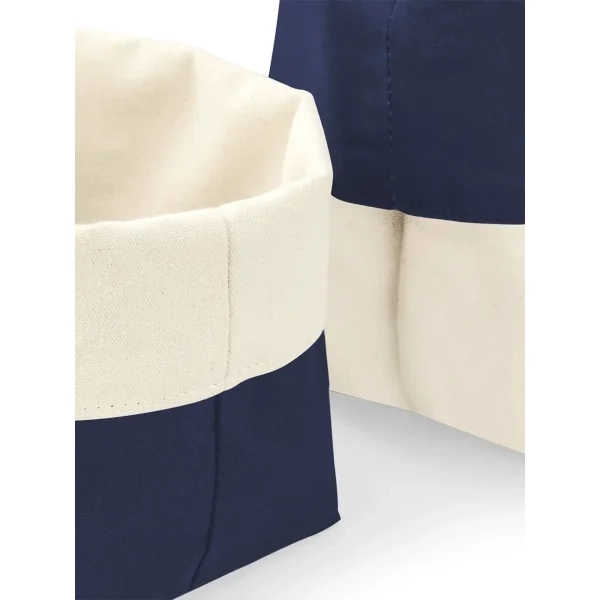 Immagine Reversible Canvas Organiser M