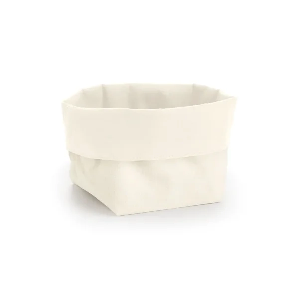 Immagine Reversible Canvas Organiser M