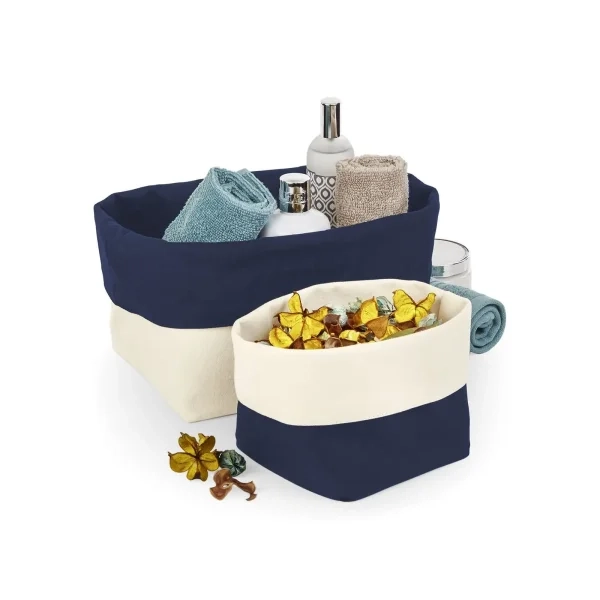 Immagine Reversible Canvas Organiser L