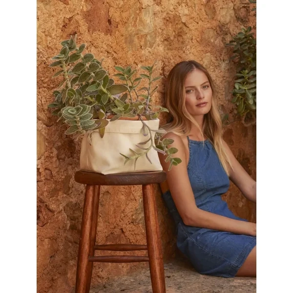 Immagine Reversible Canvas Organiser L