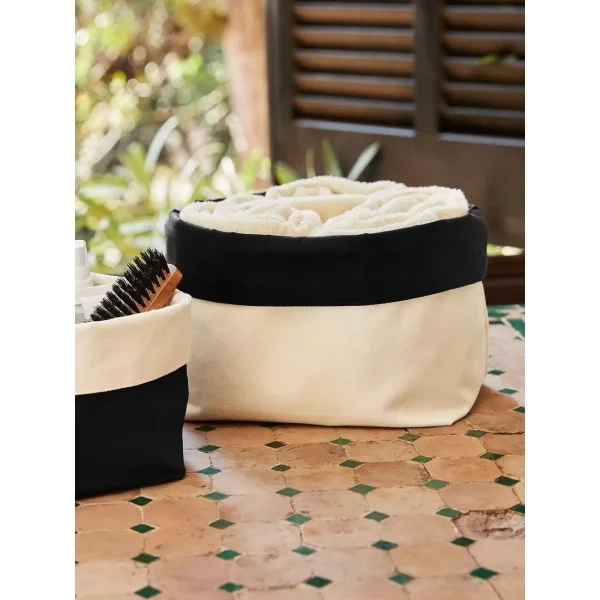 Immagine Reversible Canvas Organiser L