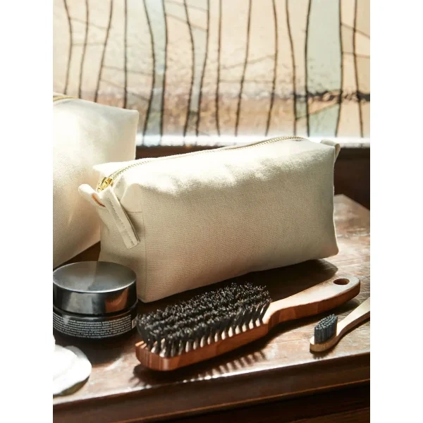 Immagine Canvas Accessory Case S