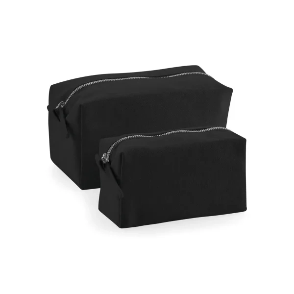 Immagine Canvas Accessory Case L