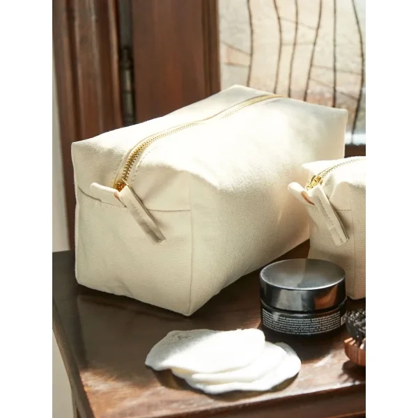 Immagine Canvas Accessory Case L