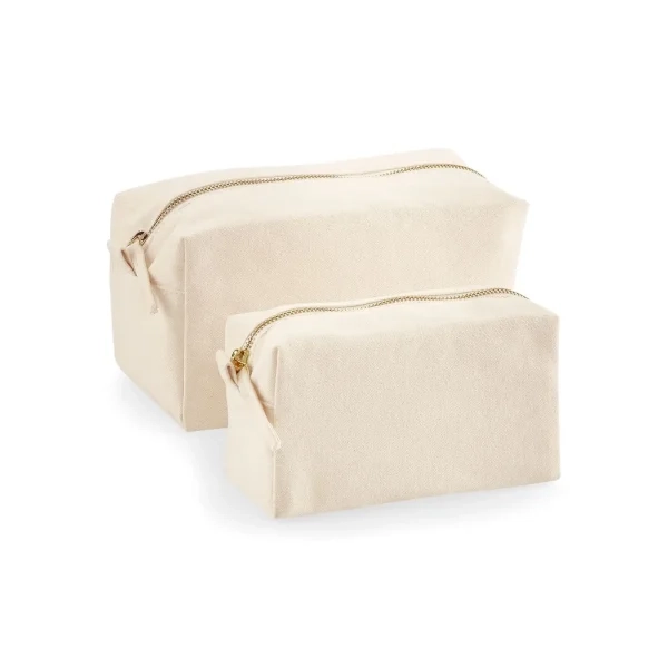 Immagine Canvas Accessory Case L
