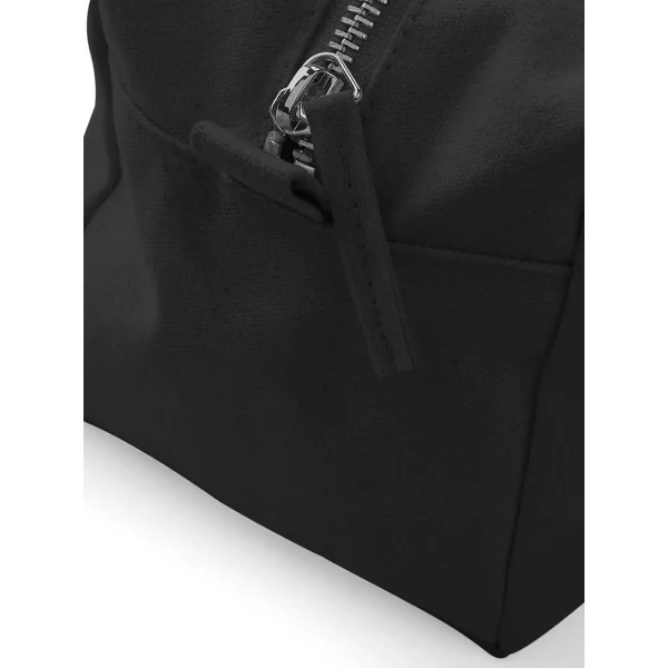 Immagine Canvas Accessory Case L