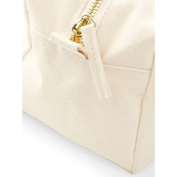 Immagine Canvas Accessory Case L