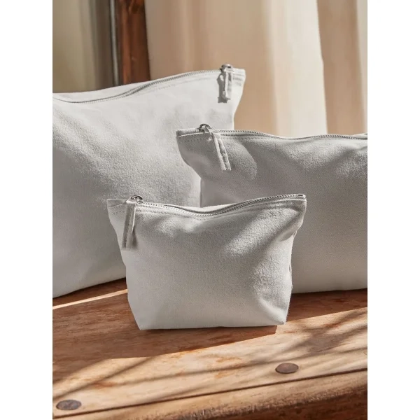 Immagine Canvas Accessory Bag