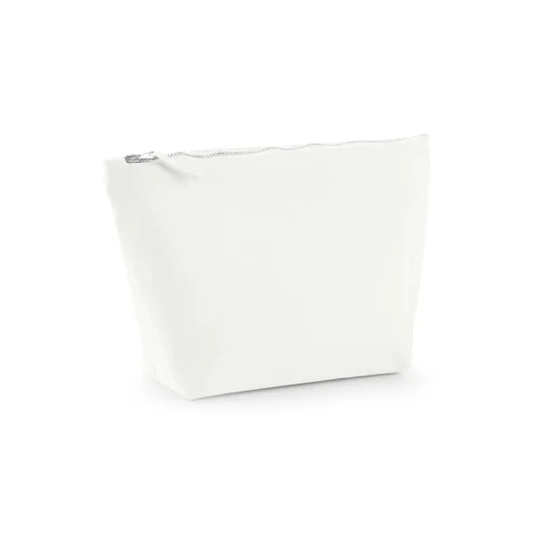 Immagine prodotto Off white