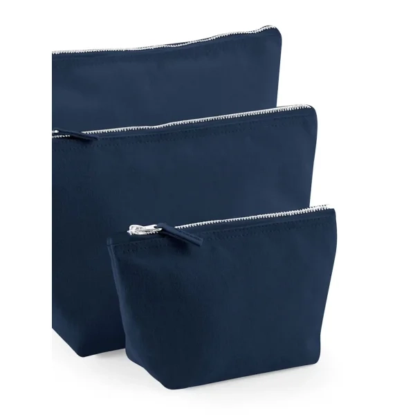 Immagine Canvas Accessory Bag