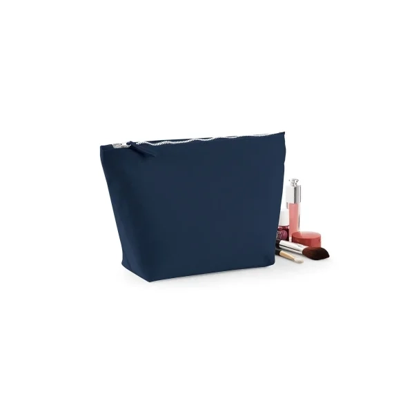 Immagine Canvas Accessory Bag