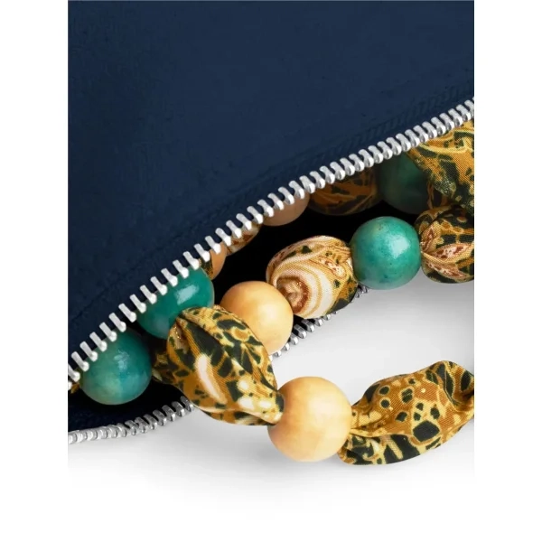 Immagine Canvas Accessory Bag