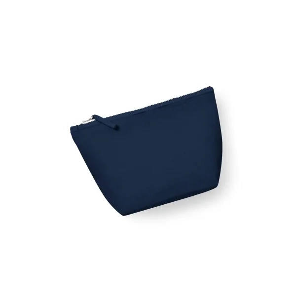 Canvas Accessory Bag