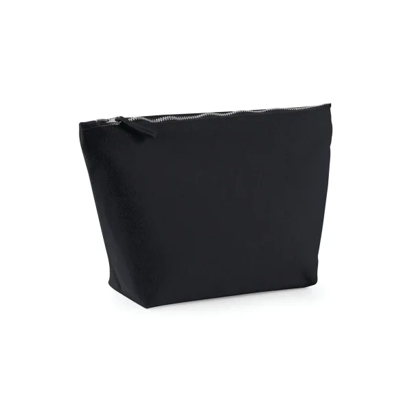 Immagine Canvas Accessory Bag