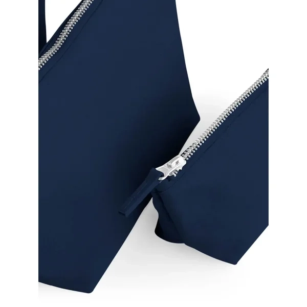 Immagine Canvas Accessory Bag