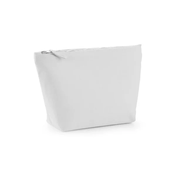 Immagine Canvas Accessory Bag