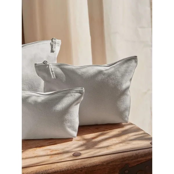 Immagine Canvas Accessory Bag