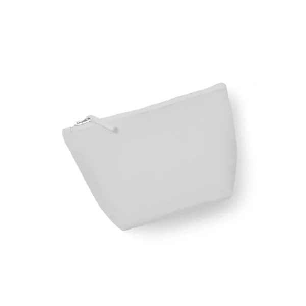 Canvas Accessory Bag